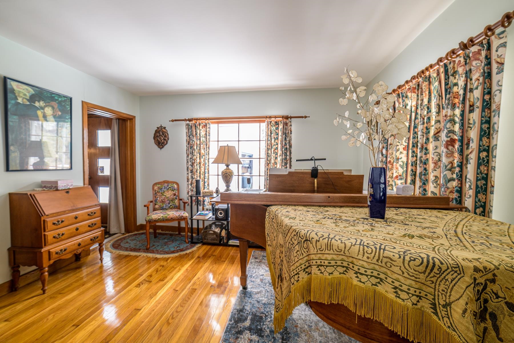 2143 Riverside Drive Berlin, NH 03570 - Photo 6 of 27