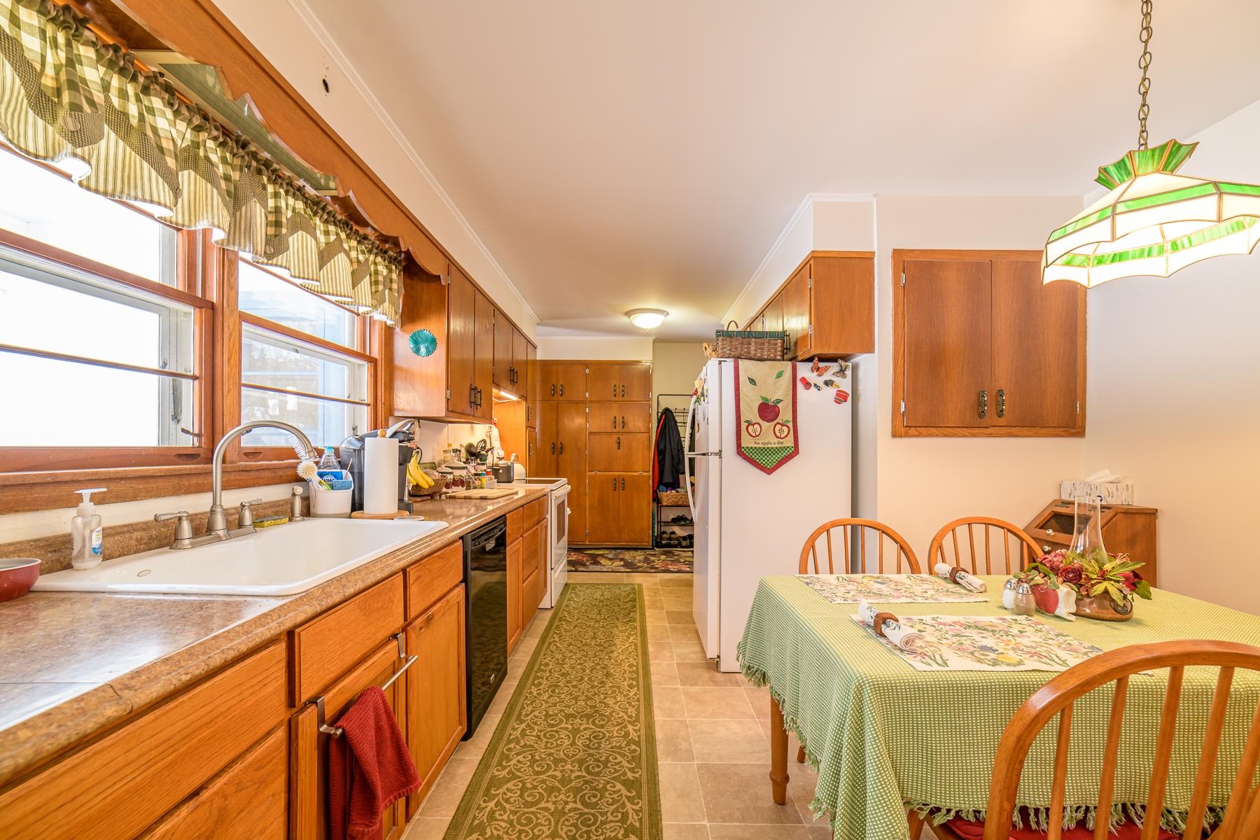 2143 Riverside Drive Berlin, NH 03570 - Photo 8 of 27