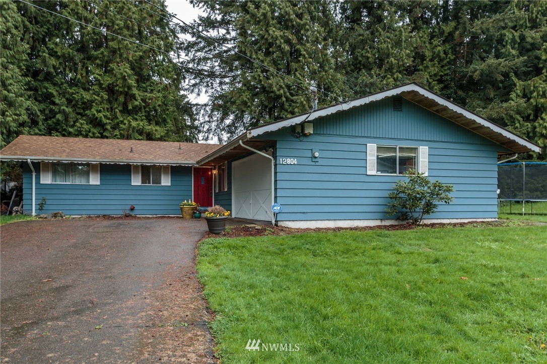 12804 Alexander Road Lynnwood, WA 98087 - Photo 1 of 13 Gallery Image 1