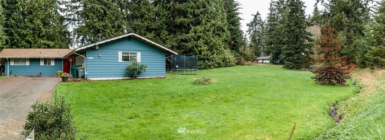12804 Alexander Road Lynnwood, WA 98087 - Photo 2 of 13 Gallery Image 2