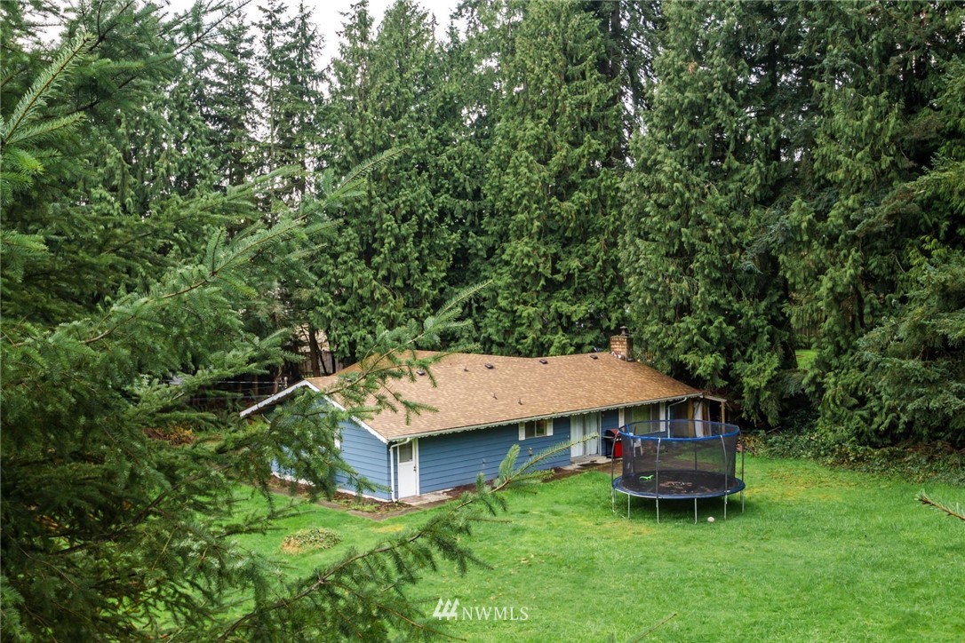 12804 Alexander Road Lynnwood, WA 98087 - Photo 13 of 13 Gallery Image 13
