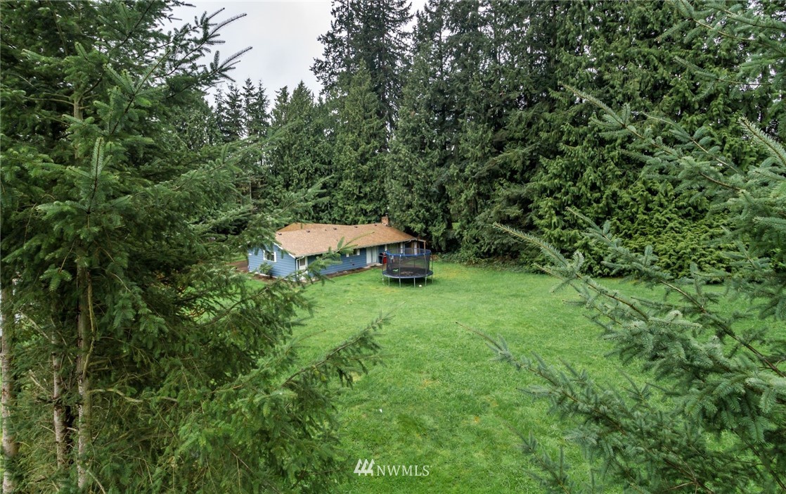 12804 Alexander Road Lynnwood, WA 98087 - Photo 3 of 13 Gallery Image 3