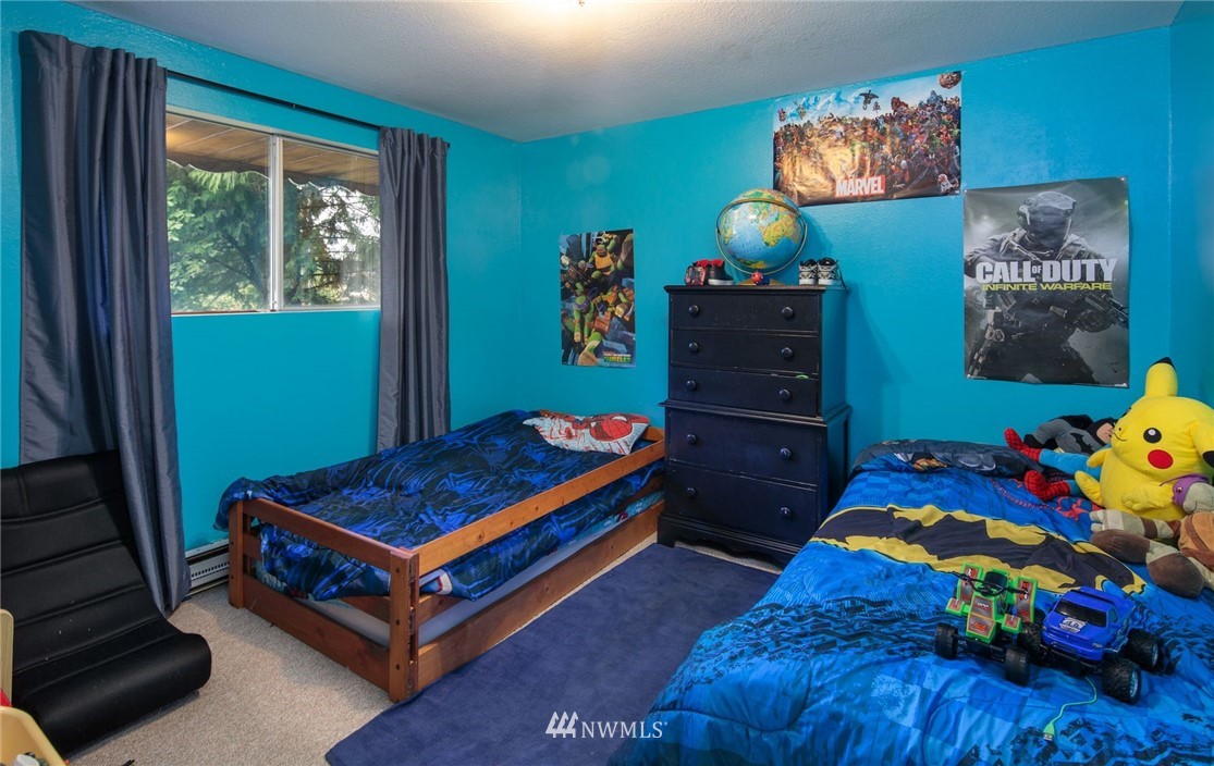 12804 Alexander Road Lynnwood, WA 98087 - Photo 8 of 13 Gallery Image 8