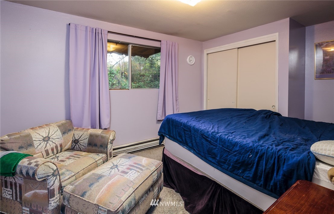 12804 Alexander Road Lynnwood, WA 98087 - Photo 10 of 13 Gallery Image 10
