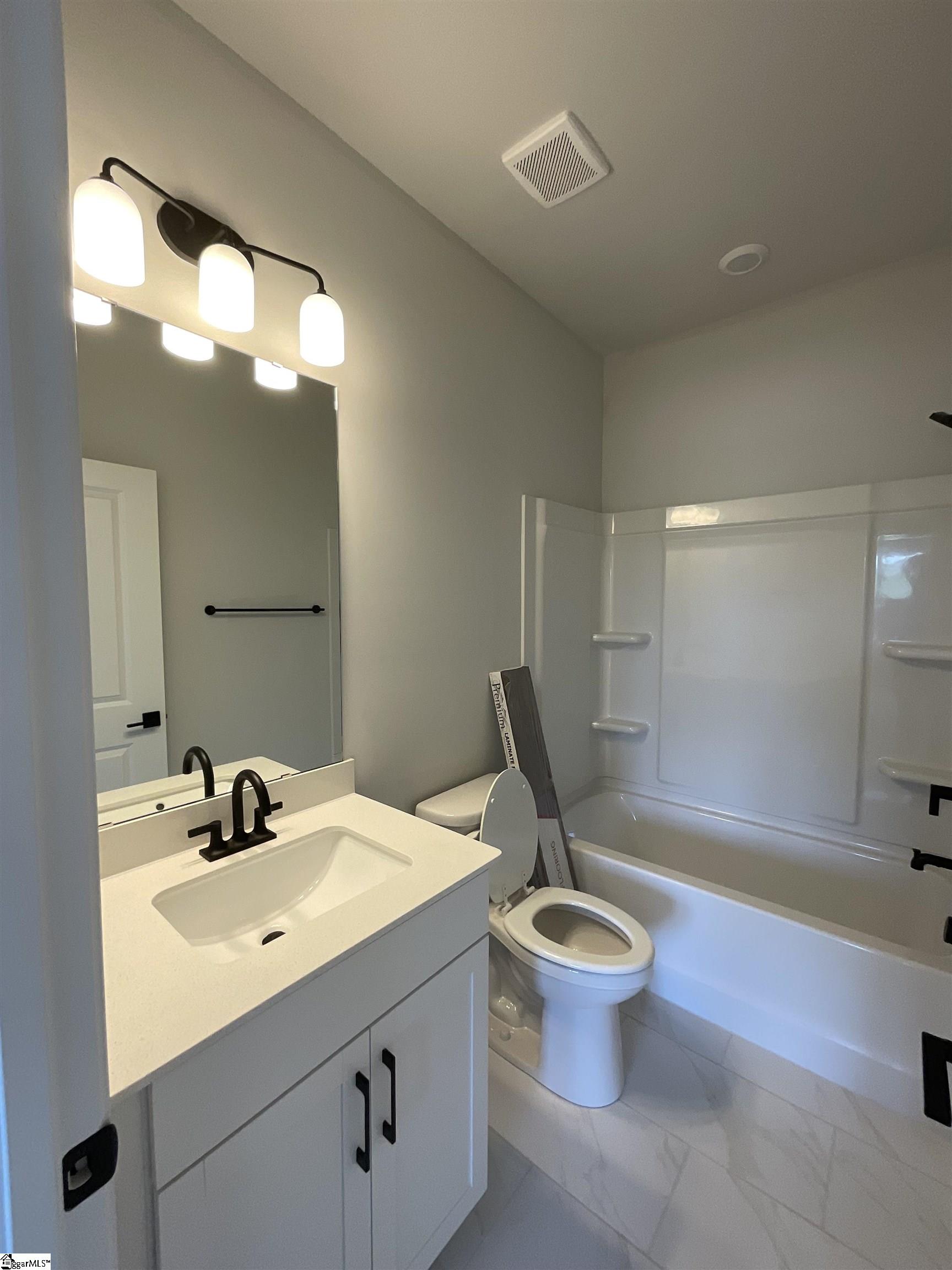 401 Rustic Outland Drive Simpsonville, SC 29681 - Photo 29 of 31