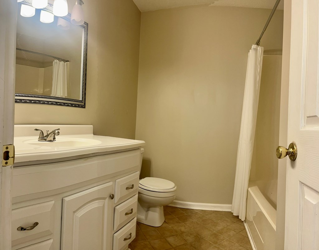 8100 Meeting House Road Dalzell, SC 29040 - Photo 16 of 29