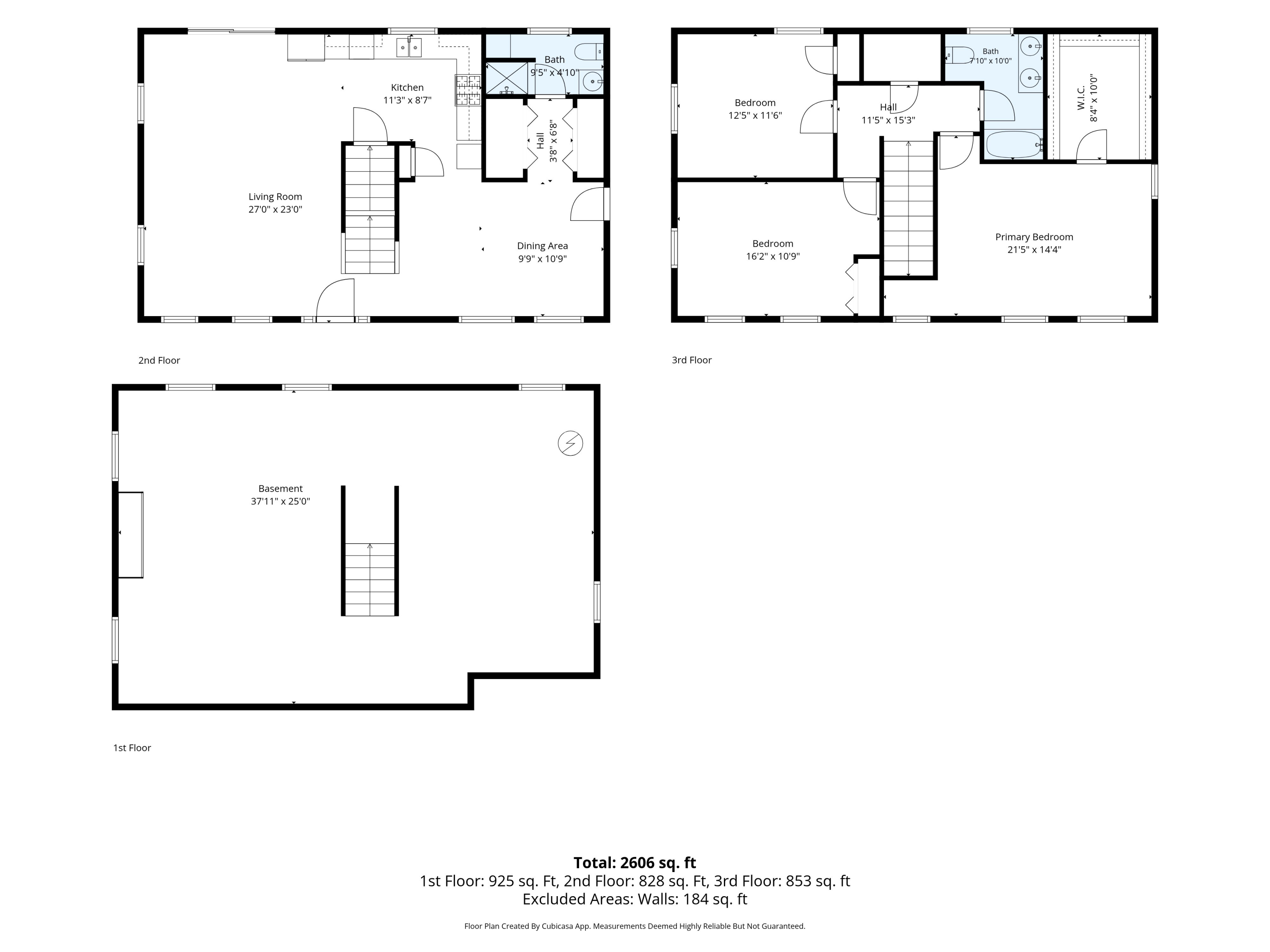 419 Grammar Road Sanford, ME 04073 - Photo 43 of 43 Gallery Image 43