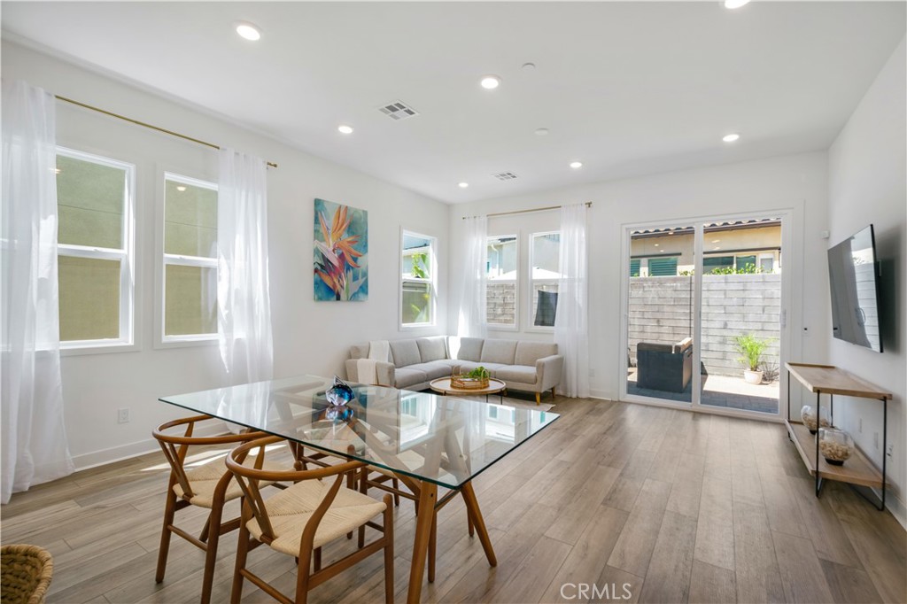 842 Sunrise Road Rancho Mission Viejo, CA 92694 - Photo 9 of 60 Gallery Image 9