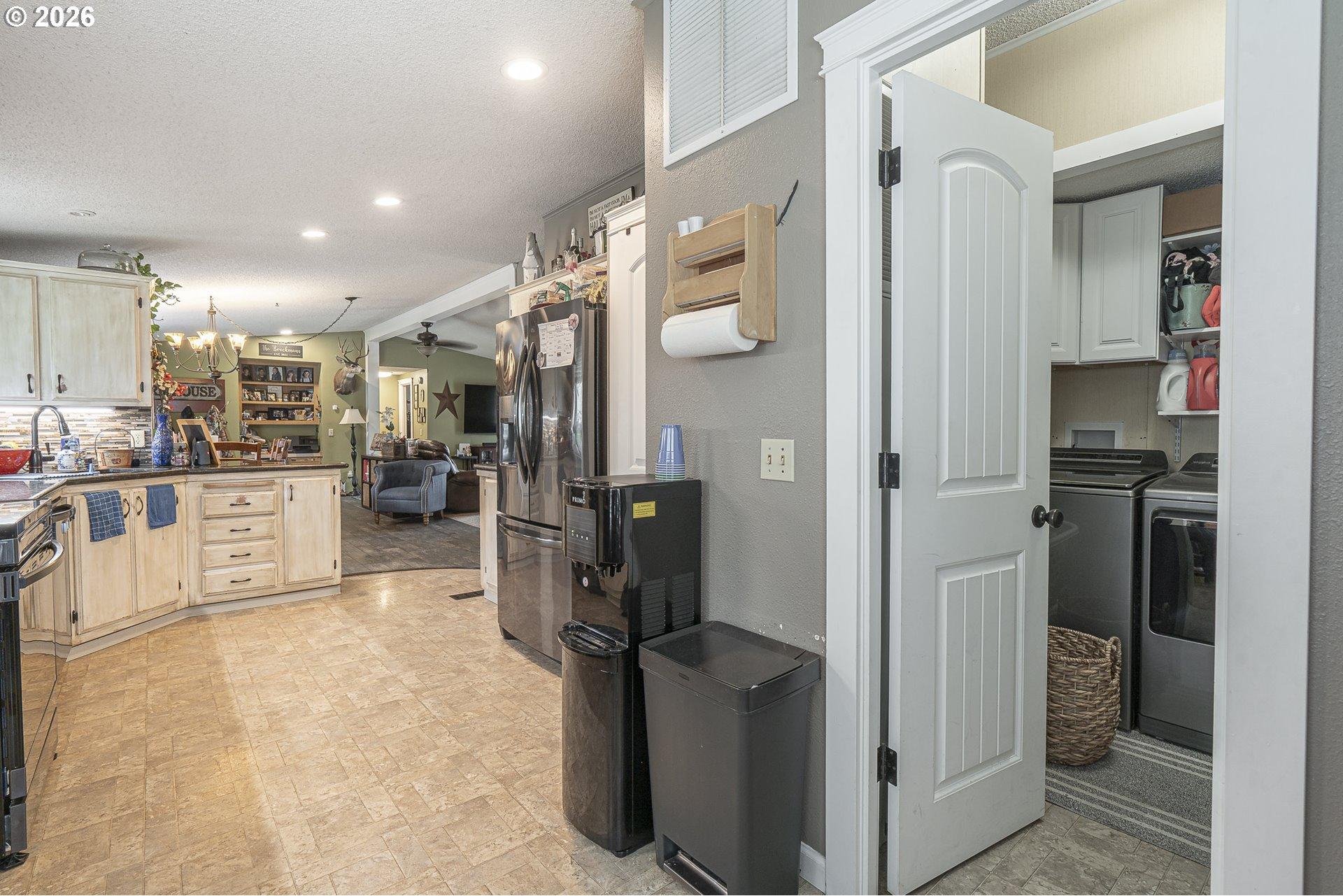 11650 Northeast Red Hills Road Dundee, OR 97115 - Photo 30 of 46 Gallery Image 30