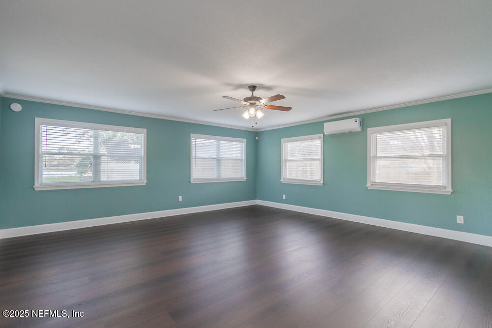 8584 Old Plank Road Jacksonville, FL 32220 - Photo 12 of 33 20250305_old_plank_rd_9445