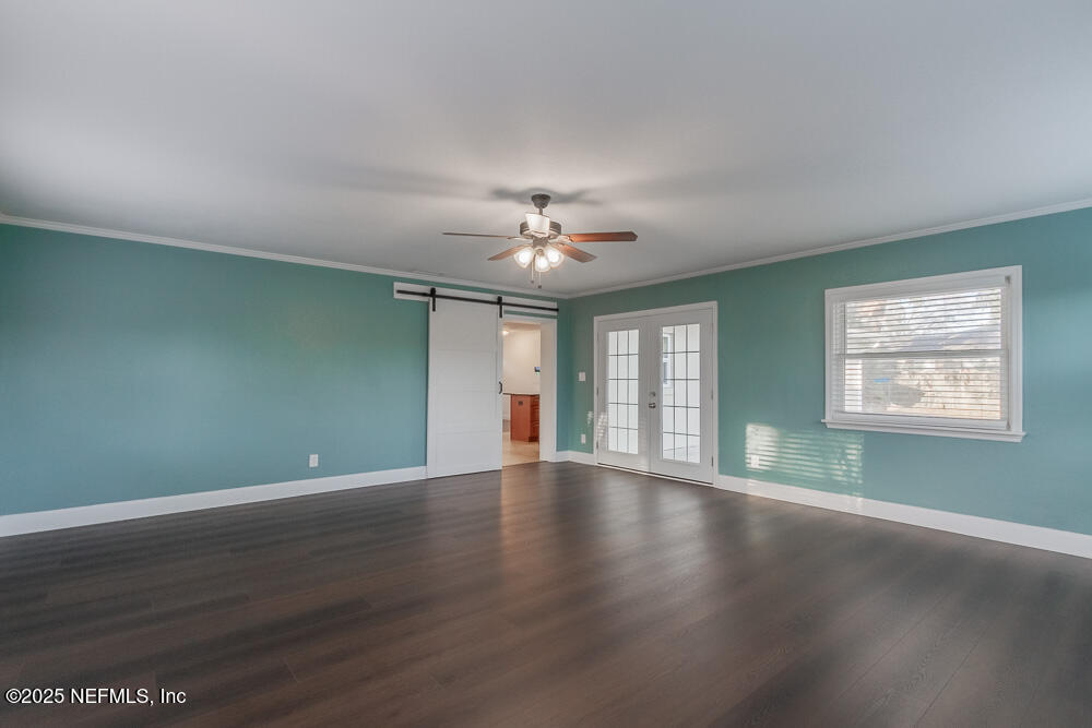 8584 Old Plank Road Jacksonville, FL 32220 - Photo 13 of 33 20250305_old_plank_rd_9451