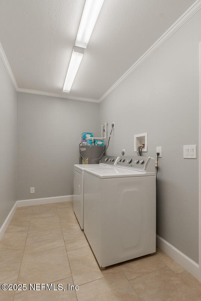 8584 Old Plank Road Jacksonville, FL 32220 - Photo 14 of 33 20250305_old_plank_rd_9463