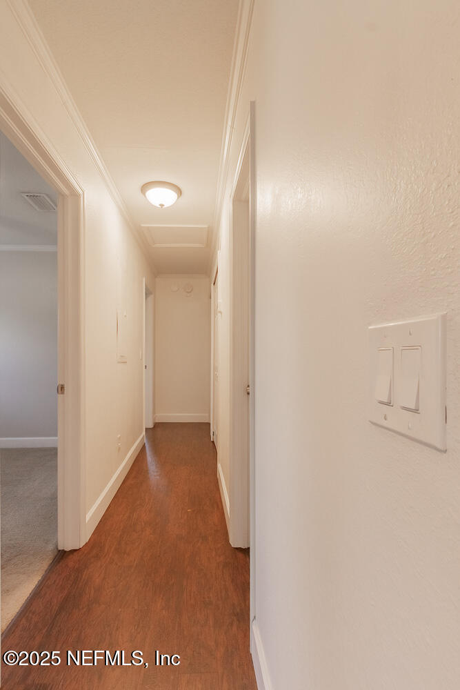 8584 Old Plank Road Jacksonville, FL 32220 - Photo 15 of 33 20250305_old_plank_rd_9475