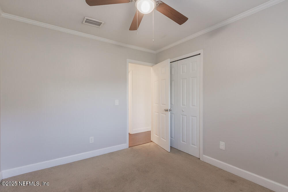 8584 Old Plank Road Jacksonville, FL 32220 - Photo 16 of 33 20250305_old_plank_rd_9487