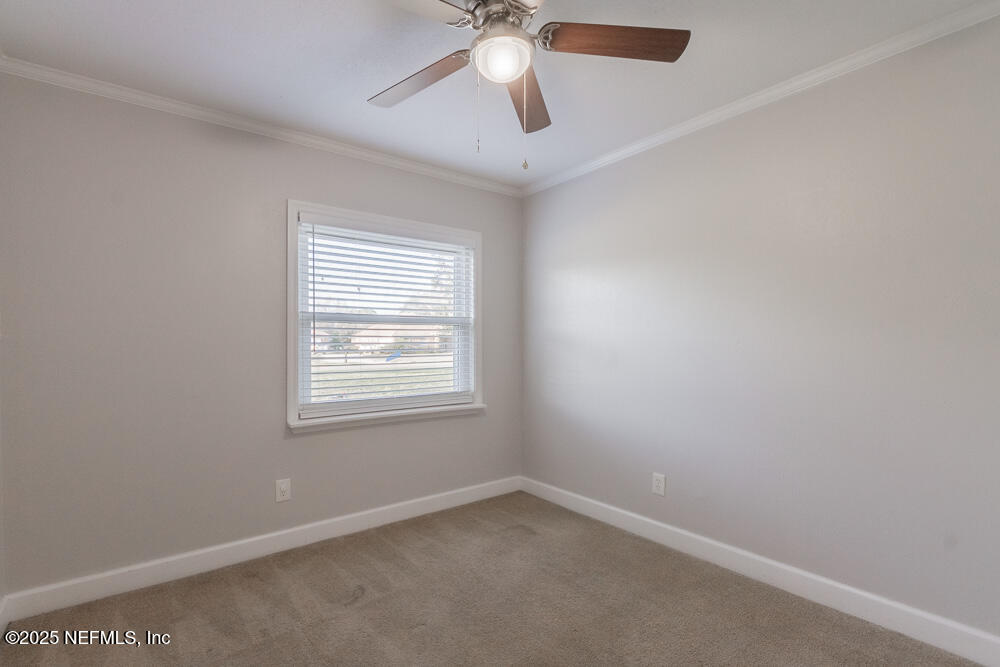 8584 Old Plank Road Jacksonville, FL 32220 - Photo 17 of 33 20250305_old_plank_rd_9481