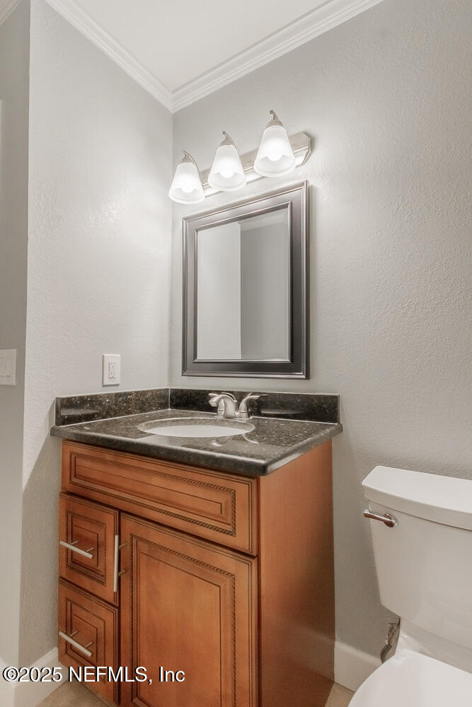 8584 Old Plank Road Jacksonville, FL 32220 - Photo 18 of 33 20250305_old_plank_rd_9499