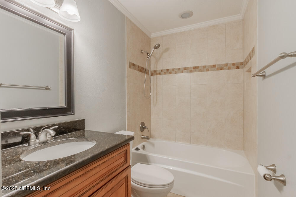 8584 Old Plank Road Jacksonville, FL 32220 - Photo 19 of 33 20250305_old_plank_rd_9493