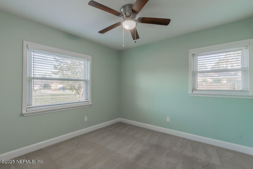 8584 Old Plank Road Jacksonville, FL 32220 - Photo 20 of 33 20250305_old_plank_rd_9505