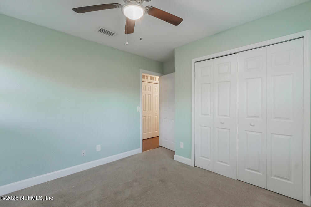 8584 Old Plank Road Jacksonville, FL 32220 - Photo 21 of 33 20250305_old_plank_rd_9511