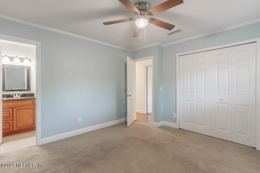 8584 Old Plank Road Jacksonville, FL 32220 - Photo 23 of 33 20250305_old_plank_rd_9523