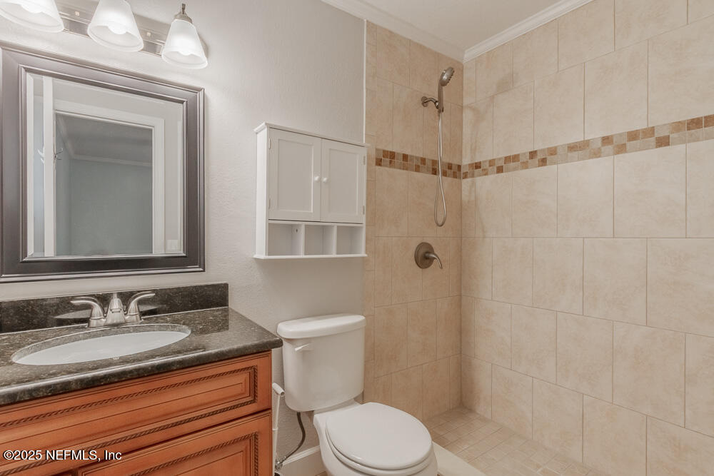 8584 Old Plank Road Jacksonville, FL 32220 - Photo 24 of 33 20250305_old_plank_rd_9529-Edit