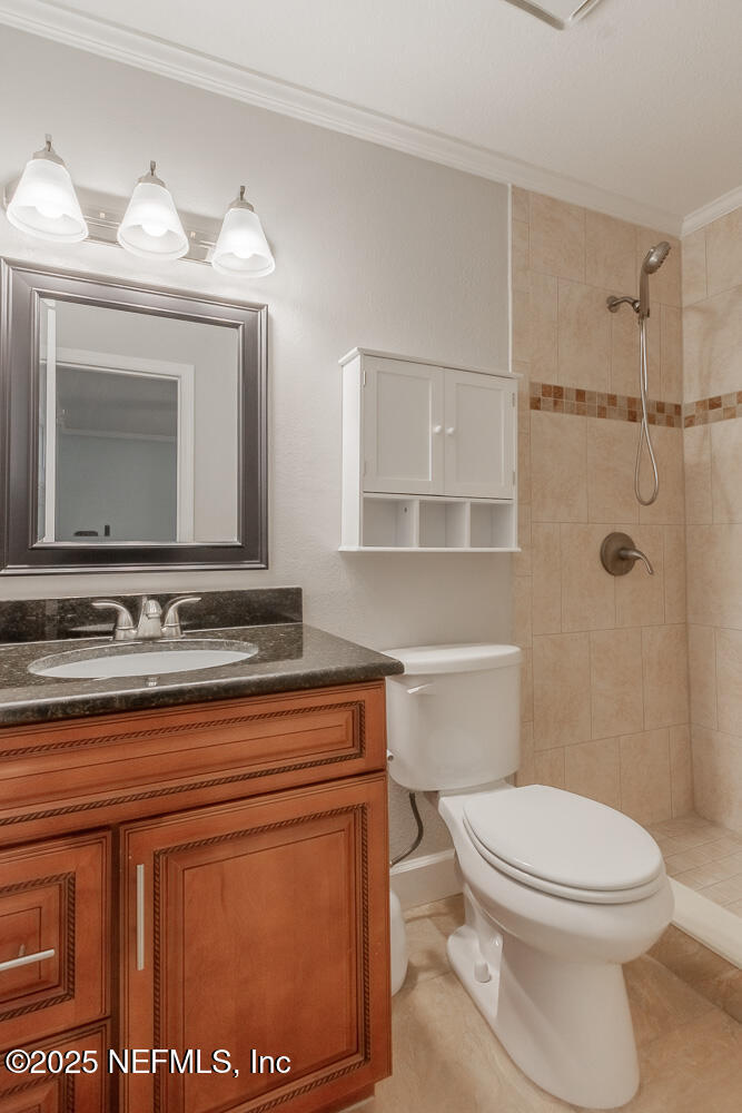 8584 Old Plank Road Jacksonville, FL 32220 - Photo 25 of 33 20250305_old_plank_rd_9535