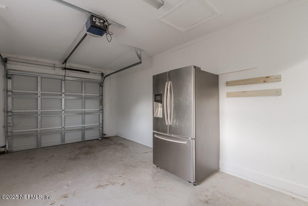 8584 Old Plank Road Jacksonville, FL 32220 - Photo 26 of 33 20250305_old_plank_rd_9541