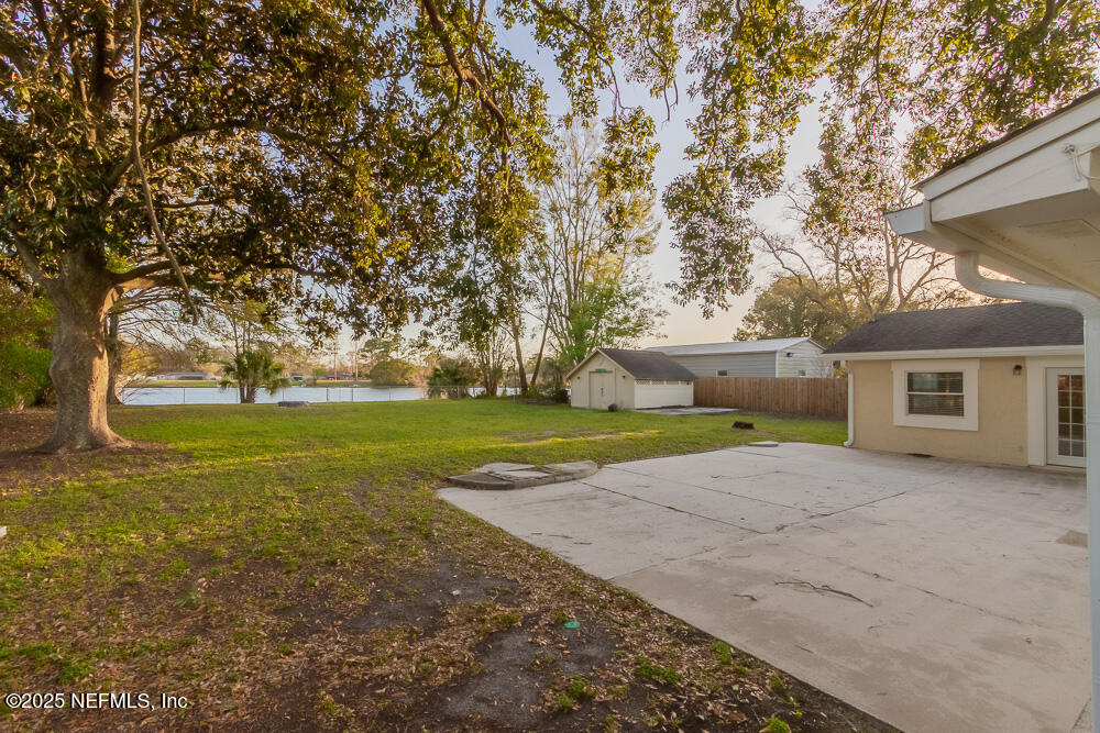 8584 Old Plank Road Jacksonville, FL 32220 - Photo 27 of 33 20250305_old_plank_rd_9553