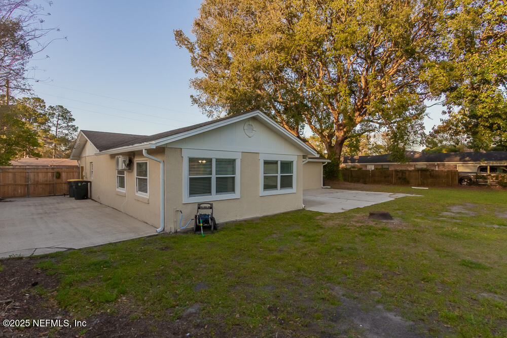 8584 Old Plank Road Jacksonville, FL 32220 - Photo 28 of 33 20250305_old_plank_rd_9613