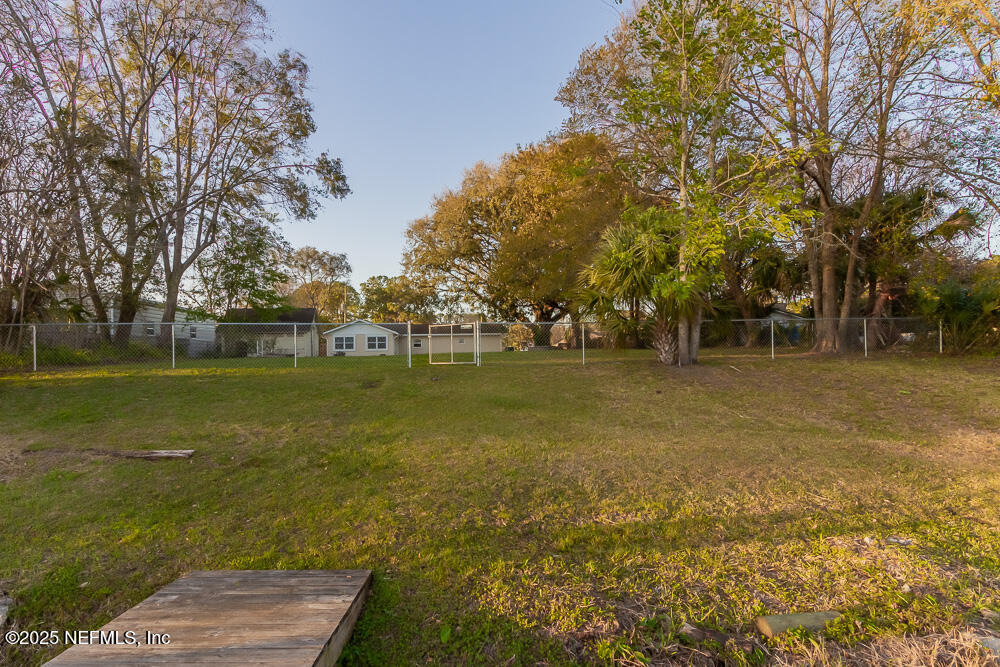 8584 Old Plank Road Jacksonville, FL 32220 - Photo 29 of 33 20250305_old_plank_rd_9607