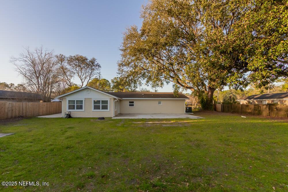 8584 Old Plank Road Jacksonville, FL 32220 - Photo 30 of 33 20250305_old_plank_rd_9565