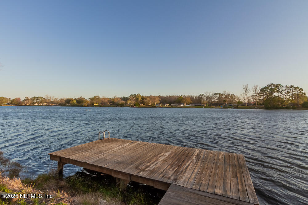 8584 Old Plank Road Jacksonville, FL 32220 - Photo 3 of 33 20250305_old_plank_rd_9589