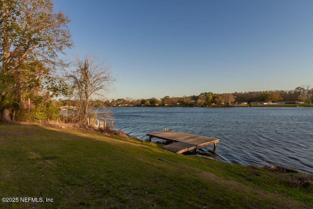 8584 Old Plank Road Jacksonville, FL 32220 - Photo 31 of 33 20250305_old_plank_rd_9583