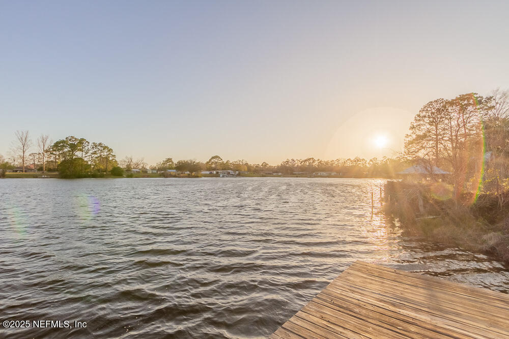 8584 Old Plank Road Jacksonville, FL 32220 - Photo 32 of 33 20250305_old_plank_rd_9601