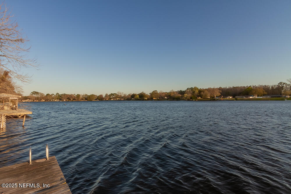 8584 Old Plank Road Jacksonville, FL 32220 - Photo 33 of 33 20250305_old_plank_rd_9595