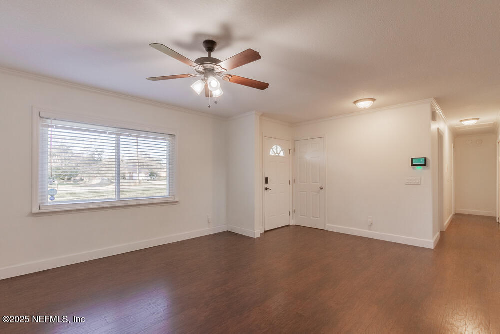 8584 Old Plank Road Jacksonville, FL 32220 - Photo 4 of 33 20250305_old_plank_rd_9373