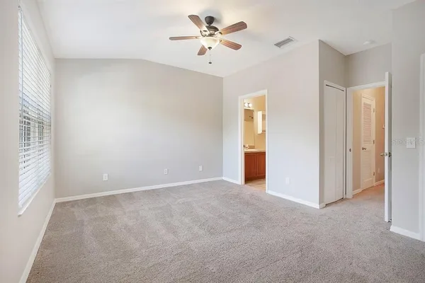 $1,850 | 5890 Fishhawk Ridge Drive, Lithia, FL 33547