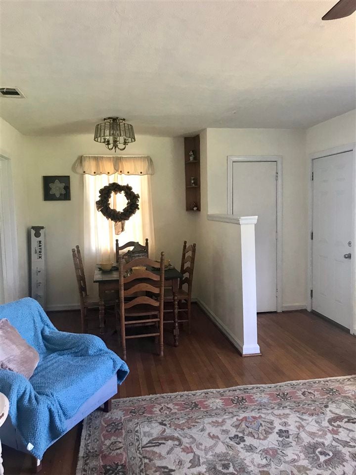 15675 Open Pond Road Florala, AL 36442 - Photo 9 of 27 Gallery Image 9