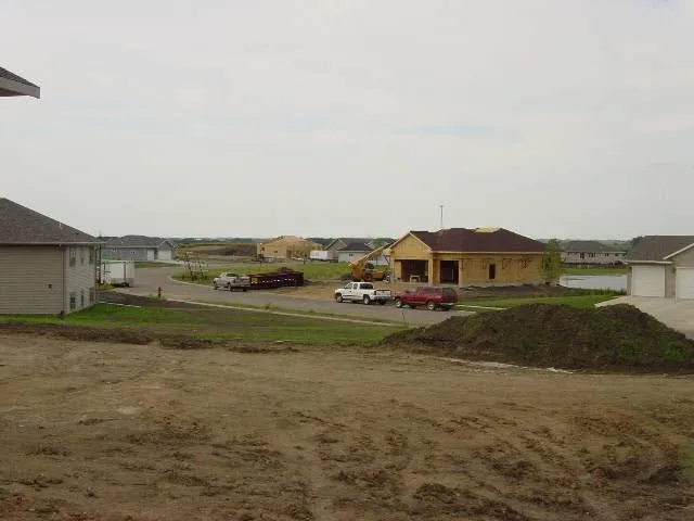 $42,000 | 405 Sienna Court, Marshall, MN 56258