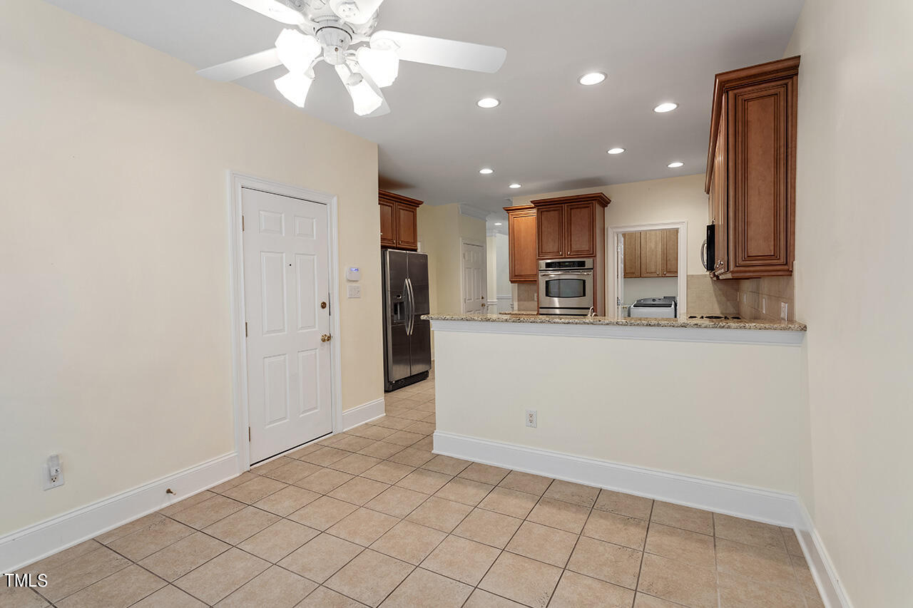 11551 Auldbury Way Raleigh, NC 27617 - Photo 12 of 38 11551 Auldbury Way_29