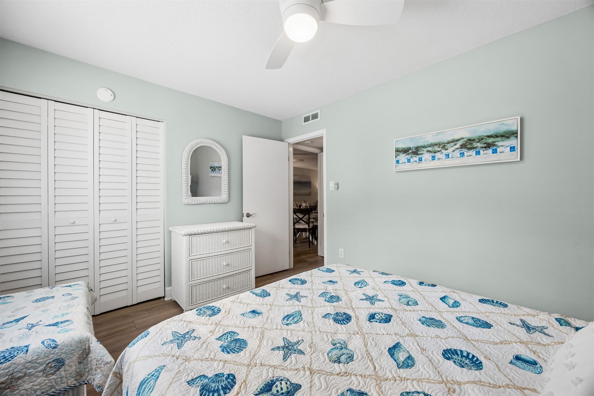 2328 Sadler Road, Unit 2D Fernandina Beach, FL 32034 - Photo 21 of 41