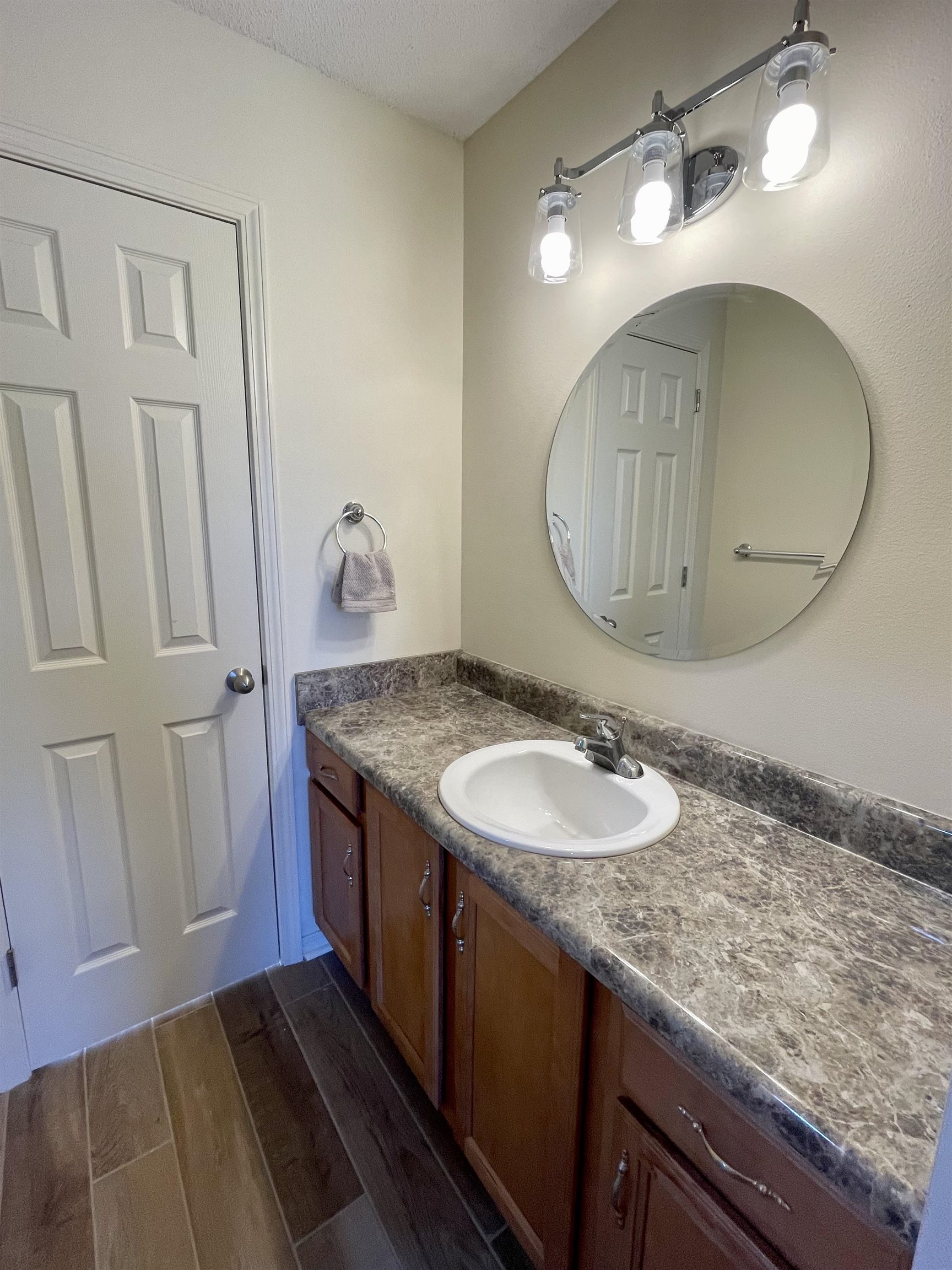 1024 Amazon Drive Foley, AL 36535 - Photo 18 of 25