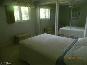 9375 Root Road North Ridgeville, OH 44039 - Photo 15 of 28 Gallery Image 15
