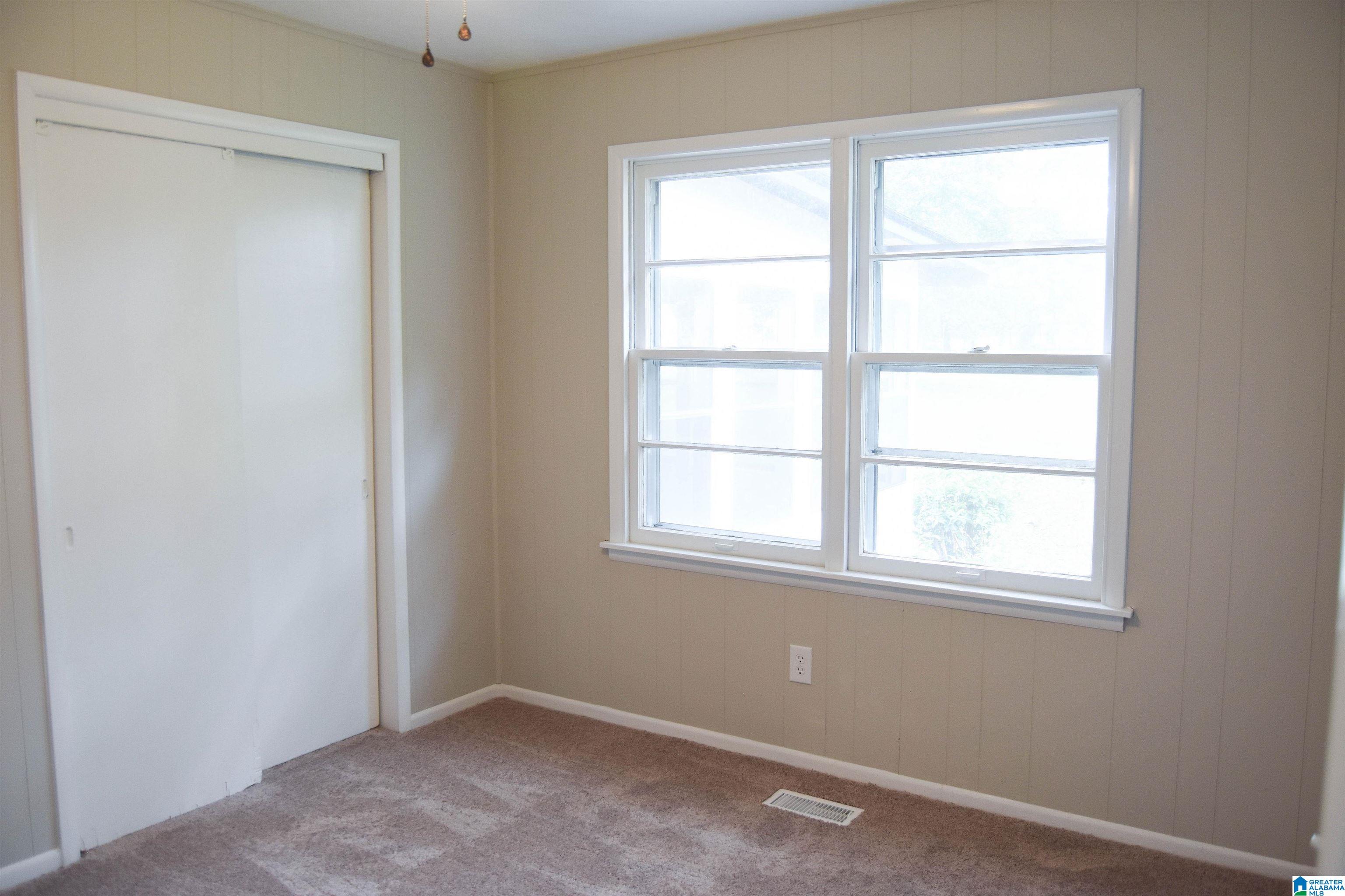 918 Nimitz Avenue Talladega, AL 35160 - Photo 26 of 35