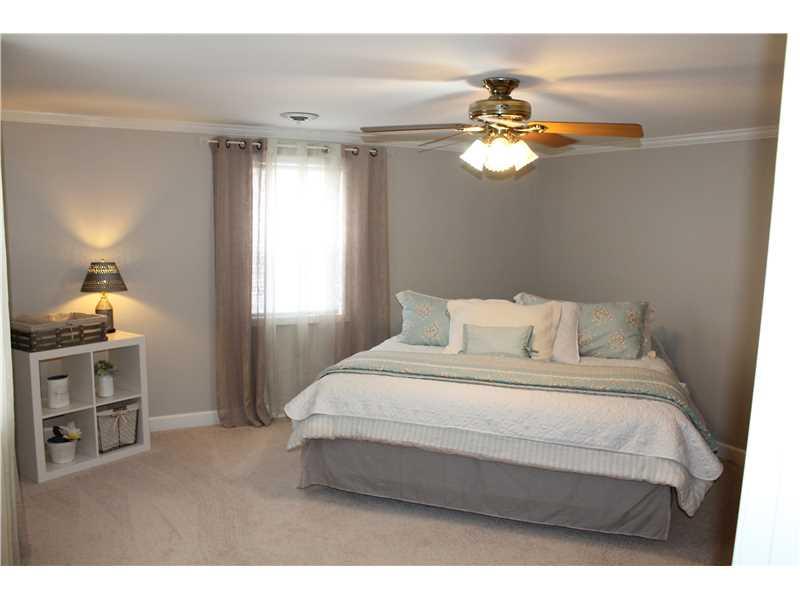 11 Hilltop Road Wickhaven, PA 15492 - Photo 12 of 25 Master Bedroom.