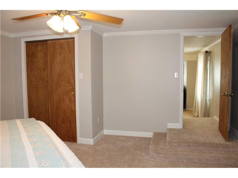 11 Hilltop Road Wickhaven, PA 15492 - Photo 13 of 25 Master Bedroom.