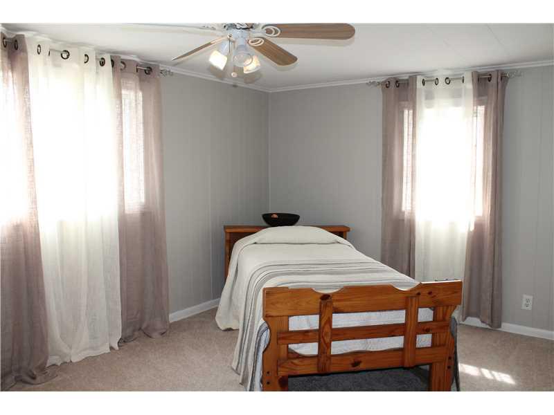 11 Hilltop Road Wickhaven, PA 15492 - Photo 18 of 25 Bedroom.