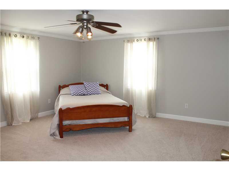 11 Hilltop Road Wickhaven, PA 15492 - Photo 19 of 25 Bedroom.