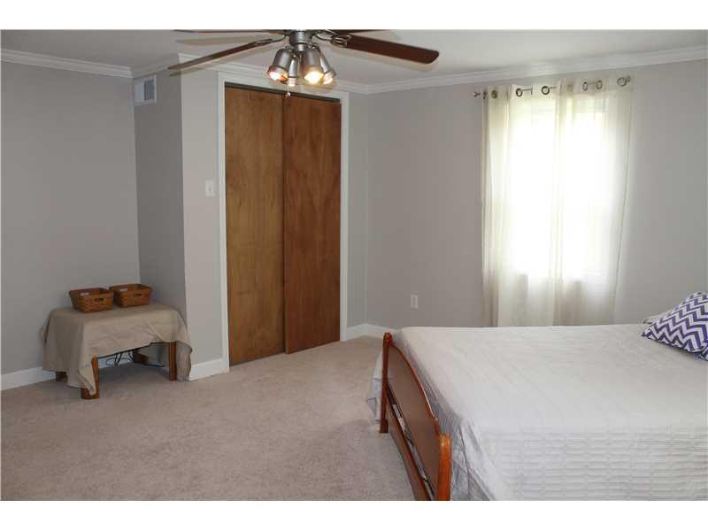 11 Hilltop Road Wickhaven, PA 15492 - Photo 20 of 25 Bedroom.