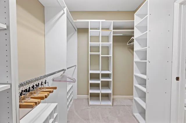 $724,900 | 1822 Bay Pointe Drive, Hixson, TN 37343